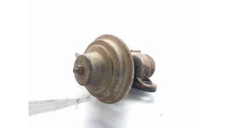 VALVULA EGR SEAT IBIZA II (1994-1996) 1.9 D 68CV 1896CC - L.6343119 / 038131501