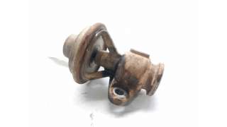 VALVULA EGR SEAT IBIZA II (1994-1996) 1.9 D 68CV 1896CC - L.6343119 / 038131501
