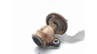 VALVULA EGR SEAT IBIZA II (1994-1996) 1.9 D 68CV 1896CC - L.6343119 / 038131501