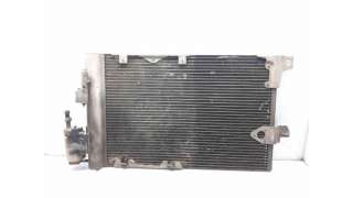 CONDENSADOR / RADIADOR  AIRE ACONDICIONADO OPEL ASTRA G FASTBACK (1998-2005) 2.0 DI (F08, F48) 82CV 1995CC - L.6343203 / 09