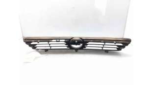 REJILLA DELANTERA OPEL ASTRA G FASTBACK (1998-2005) 2.0 DI (F08, F48) 82CV 1995CC - L.6343318 / 90588120 2