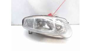 FARO DERECHO ALFA ROMEO 147 (2001-2010) 1.9 JTD (937.AXD1A, 937.BXD1A) 115CV 1910CC - L.6343707 / 0046826194