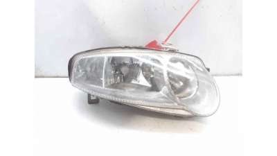 FARO DERECHO ALFA ROMEO 147 (2001-2010) 1.9 JTD (937.AXD1A, 937.BXD1A) 115CV 1910CC - L.6343707 / 0046826194