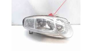 FARO DERECHO ALFA ROMEO 147 (2001-2010) 1.9 JTD (937.AXD1A, 937.BXD1A) 115CV 1910CC - L.6343707 / 0046826194