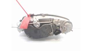 FARO DERECHO ALFA ROMEO 147 (2001-2010) 1.9 JTD (937.AXD1A, 937.BXD1A) 115CV 1910CC - L.6343707 / 0046826194