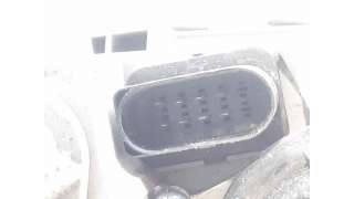 FARO DERECHO ALFA ROMEO 147 (2001-2010) 1.9 JTD (937.AXD1A, 937.BXD1A) 115CV 1910CC - L.6343707 / 0046826194