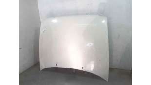 CAPOT SEAT CORDOBA (1996-1996) 1.9 D 64CV 1896CC - L.6343885 / 6K0823031D 2