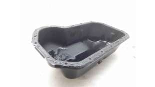CARTER SEAT CORDOBA (1996-1996) 1.9 D 64CV 1896CC - L.6343886 / 051103601 2