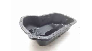 CARTER SEAT CORDOBA (1996-1996) 1.9 D 64CV 1896CC - L.6343886 / 051103601