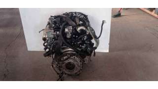 CARTER SEAT CORDOBA (1996-1996) 1.9 D 64CV 1896CC - L.6343886 / 051103601