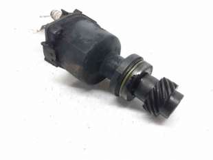 DEPRESOR FRENO / BOMBA VACÍO SEAT CORDOBA (1996-1996) 1.9 D 64CV 1896CC - L.6343919 / 028207A