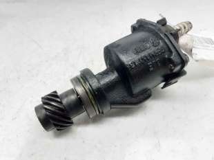 DEPRESOR FRENO / BOMBA VACÍO SEAT CORDOBA (1996-1996) 1.9 D 64CV 1896CC - L.6343919 / 028207A 2