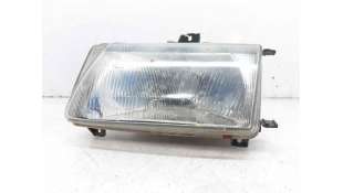 FARO IZQUIERDO SEAT CORDOBA (1996-1996) 1.9 D 64CV 1896CC - L.6343937 / 6K1941015L