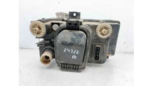 FARO IZQUIERDO SEAT CORDOBA (1996-1996) 1.9 D 64CV 1896CC - L.6343937 / 6K1941015L 2