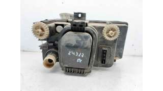 FARO IZQUIERDO SEAT CORDOBA (1996-1996) 1.9 D 64CV 1896CC - L.6343937 / 6K1941015L
