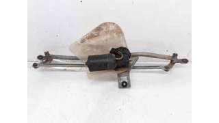 MOTOR LIMPIA DELANTERO SEAT CORDOBA (1996-1996) 1.9 D 64CV 1896CC - L.6343993 / 6K2955023A