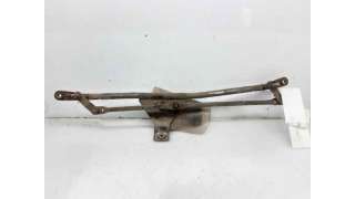MOTOR LIMPIA DELANTERO SEAT CORDOBA (1996-1996) 1.9 D 64CV 1896CC - L.6343993 / 6K2955023A