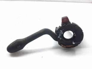 MANDO INTERMITENTES SEAT CORDOBA (1996-1996) 1.9 D 64CV 1896CC - L.6344029 / 6K5953503AFFKZ