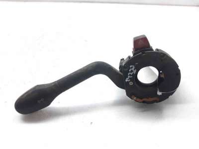 MANDO INTERMITENTES SEAT CORDOBA (1996-1996) 1.9 D 64CV 1896CC - L.6344029 / 6K5953503AFFKZ