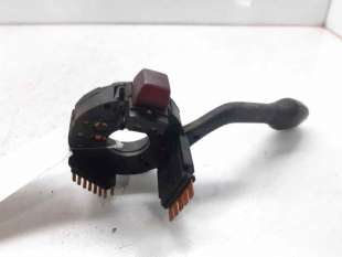 MANDO INTERMITENTES SEAT CORDOBA (1996-1996) 1.9 D 64CV 1896CC - L.6344029 / 6K5953503AFFKZ 2