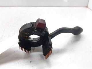 MANDO INTERMITENTES SEAT CORDOBA (1996-1996) 1.9 D 64CV 1896CC - L.6344029 / 6K5953503AFFKZ