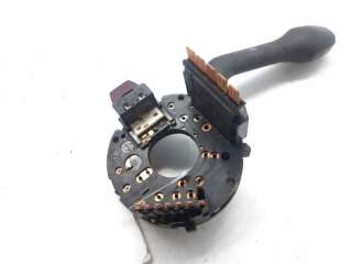 MANDO INTERMITENTES SEAT CORDOBA (1996-1996) 1.9 D 64CV 1896CC - L.6344029 / 6K5953503AFFKZ