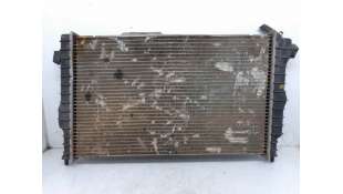 RADIADOR AGUA OTROS VEHICULOS - L.6344072 / 524555191 2