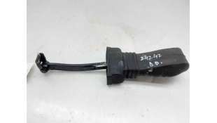 FRENO PUERTA DELANTERA DERECHA AUDI A4 AVANT (2007-2015) - L.6344073 / 8K0837249B