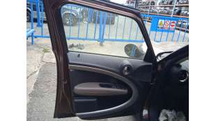 FRENO PUERTA DELANTERA DERECHA AUDI A4 AVANT (2007-2015) - L.6344073 / 8K0837249B 2