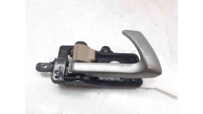 MANETA INTERIOR TRASERA DERECHA HYUNDAI SANTA FÉ II (2006-2009) 2.2 CRDI 4X4 155CV 2188CC - L.6344074 / 82623CM000