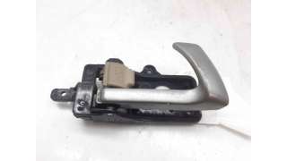 MANETA INTERIOR TRASERA DERECHA HYUNDAI SANTA FÉ II (2006-2009) 2.2 CRDI 4X4 155CV 2188CC - L.6344074 / 82623CM000