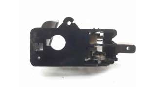 MANETA INTERIOR TRASERA DERECHA HYUNDAI SANTA FÉ II (2006-2009) 2.2 CRDI 4X4 155CV 2188CC - L.6344074 / 82623CM000