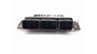 CENTRALITA MOTOR UCE FORD FOCUS II SEDÁN (2005-2012) 1.6 TI 115CV 1596CC - L.6344232 / 4M5112A650JH