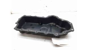 CARTER FORD FOCUS (2001-2004) 1.8 TDCI 115CV 1753CC - L.6345281 / YS6Q6675AD