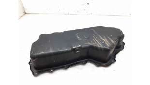 CARTER FORD FOCUS (2001-2004) 1.8 TDCI 115CV 1753CC - L.6345281 / YS6Q6675AD 2