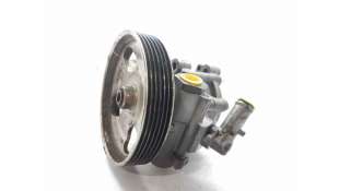 BOMBA DIRECCION PEUGEOT BOXER CAJA/CHASIS (2001-) - L.6345467 / 9645653580