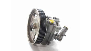 BOMBA DIRECCION PEUGEOT BOXER CAJA/CHASIS (2001-) - L.6345467 / 9645653580