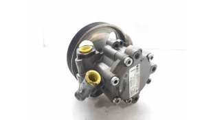BOMBA DIRECCION PEUGEOT BOXER CAJA/CHASIS (2001-) - L.6345467 / 9645653580 2