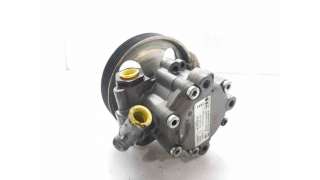 BOMBA DIRECCION PEUGEOT BOXER CAJA/CHASIS (2001-) - L.6345467 / 9645653580