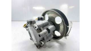 BOMBA DIRECCION PEUGEOT BOXER CAJA/CHASIS (2001-) - L.6345467 / 9645653580