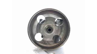 BOMBA DIRECCION PEUGEOT BOXER CAJA/CHASIS (2001-) - L.6345467 / 9645653580