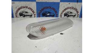 MODULO ELECTRONICO DODGE AVENGER (2007-2011) 2.0 CRD 140CV 1968CC - L.6345477 / 04602922AB