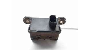 MODULO ELECTRONICO DODGE AVENGER (2007-2011) 2.0 CRD 140CV 1968CC - L.6345484 / P56029329AB