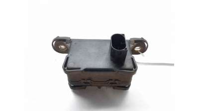 MODULO ELECTRONICO DODGE AVENGER (2007-2011) 2.0 CRD 140CV 1968CC - L.6345484 / P56029329AB