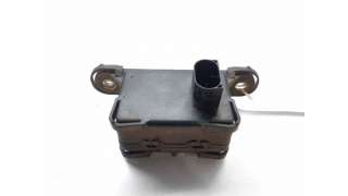MODULO ELECTRONICO DODGE AVENGER (2007-2011) 2.0 CRD 140CV 1968CC - L.6345484 / P56029329AB