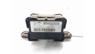 MODULO ELECTRONICO DODGE AVENGER (2007-2011) 2.0 CRD 140CV 1968CC - L.6345484 / P56029329AB 2