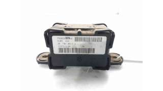 MODULO ELECTRONICO DODGE AVENGER (2007-2011) 2.0 CRD 140CV 1968CC - L.6345484 / P56029329AB