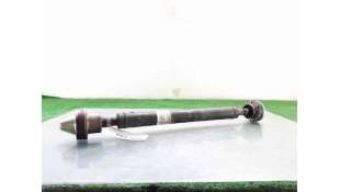 TRANSMISION CENTRAL CADILLAC SRX (2003-2009) - L.6345485 / 25768518