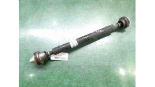 TRANSMISION CENTRAL CADILLAC SRX (2003-2009) - L.6345485 / 25768518 2