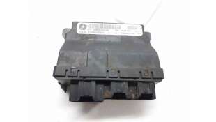 MODULO ELECTRONICO DODGE AVENGER (2007-2011) 2.0 CRD 140CV 1968CC - L.6345487 / 04602922AB